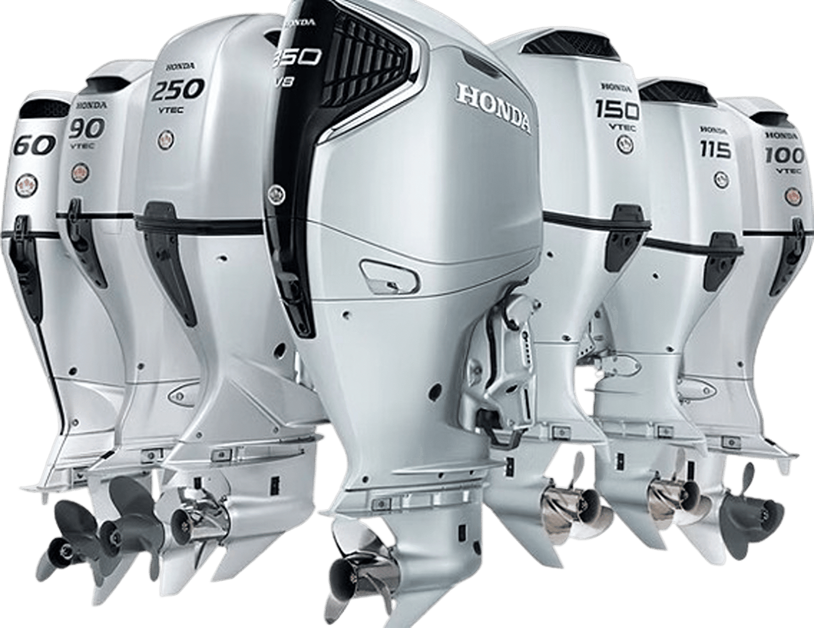 Bluey's Engine Shop Warragul used outboard and JDM engines