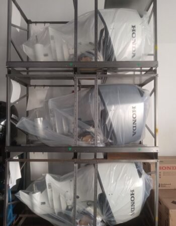 Outboard Motors For Sale Near me