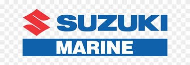 Suzuki Marine