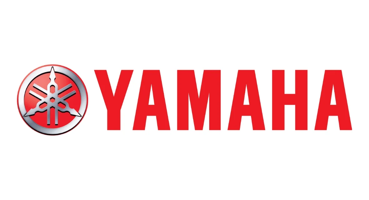 Yamaha Marine