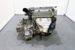 JDM Honda CR-V K20A Engine For Sale - Image 2
