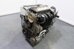 JDM Honda CR-V K20A Engine For Sale - Image 3