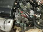 JDM Engine 4AGE Blacktop For Sale - Image 5