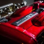 JDM Engines