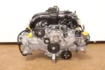 2011–2016 Subaru Forester JDM Engine For Sale - Image 6