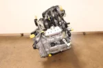 2011–2016 Subaru Forester JDM Engine For Sale - Image 7