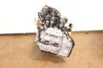 2011–2016 Subaru Forester JDM Engine For Sale - Image 10